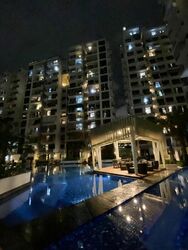 Urban Vista (D16), Condominium #477085241